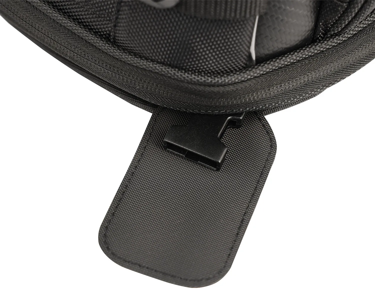 Commuter Lite Tank Bag Mag/strp