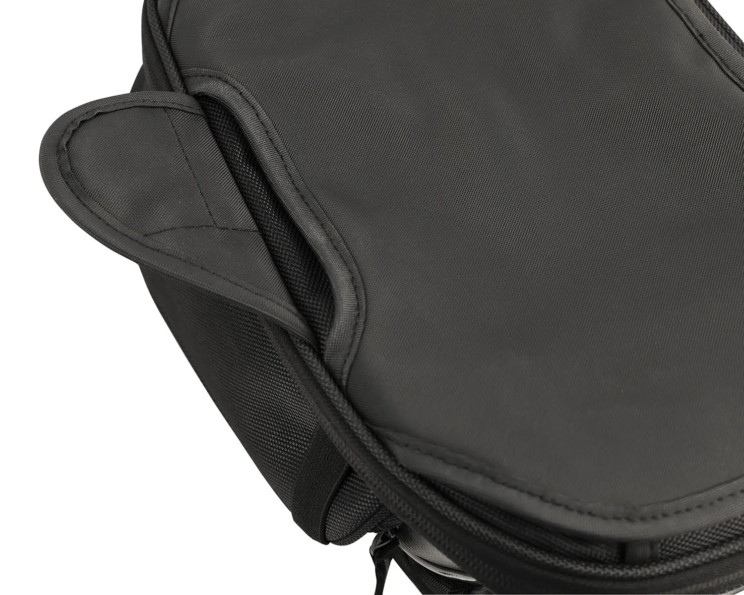 Commuter Lite Tank Bag Mag/strp