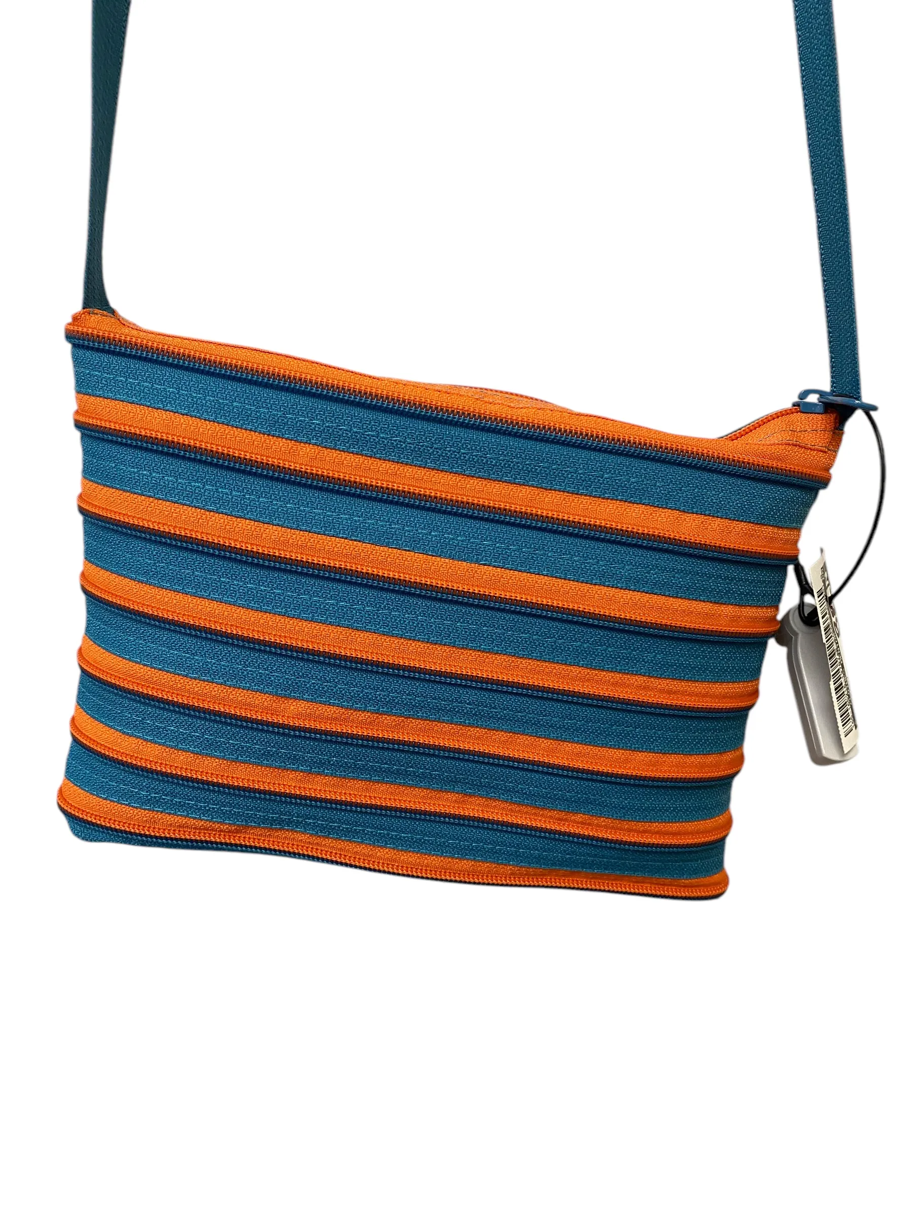 Crossbody By Clothes Mentor  Size: Small