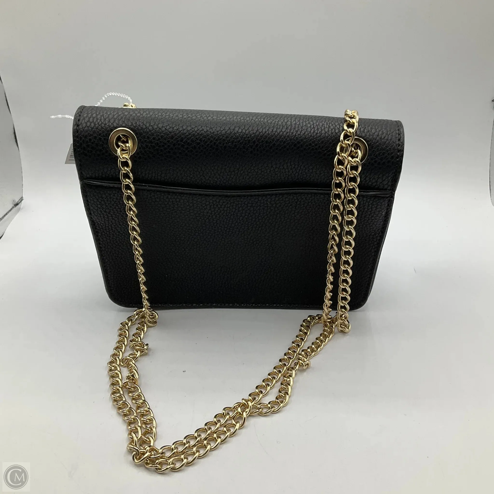 Crossbody By Simply Noelle, Size: Small