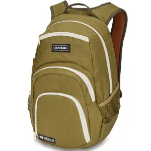 Dakine Campus 25L Rucksack  - Pinetrees