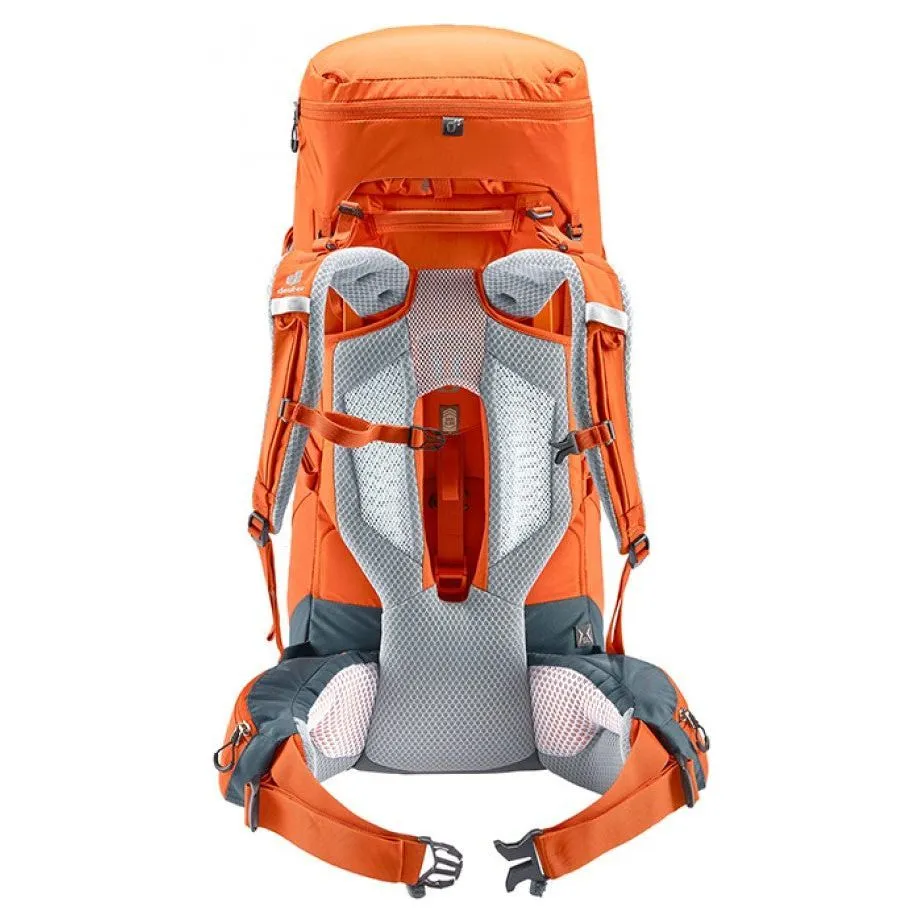 Deuter Aircontact Core 35   10SL Backpack