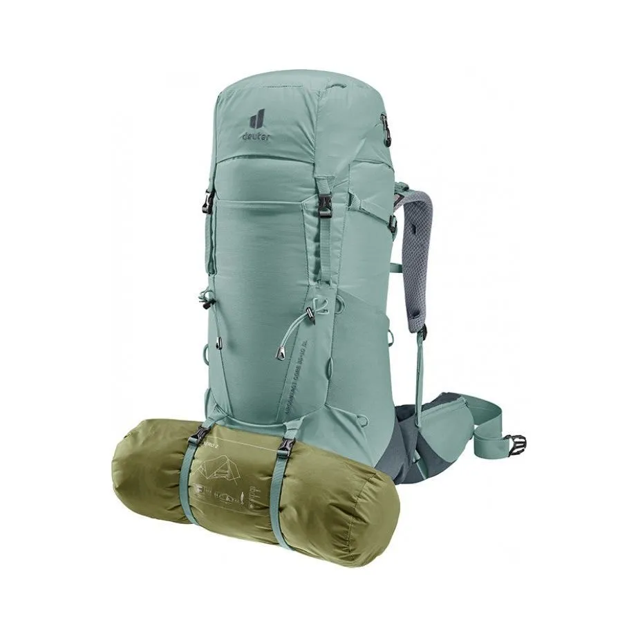 Deuter Aircontact Core 35   10SL Backpack