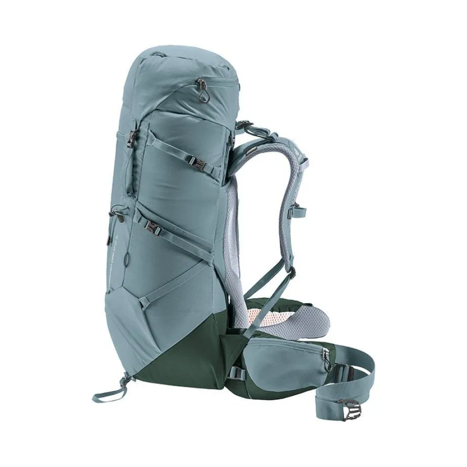 Deuter Aircontact Core 35   10SL Backpack