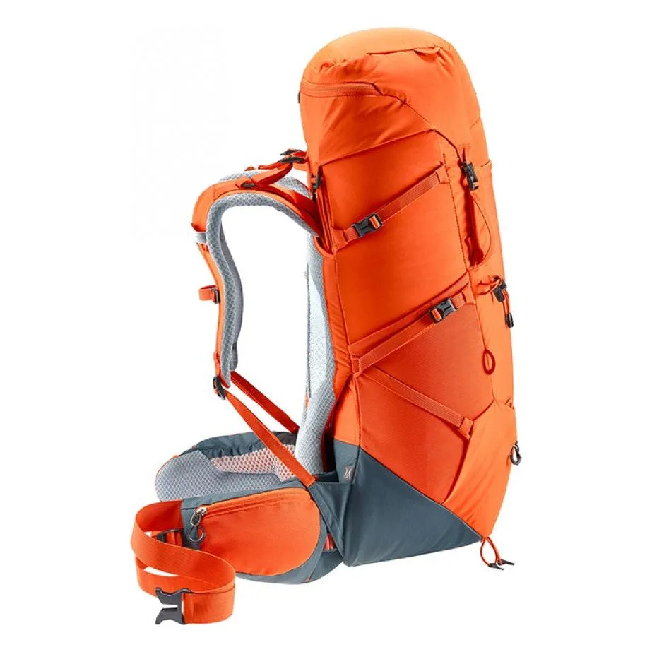 Deuter Aircontact Core 35   10SL Backpack