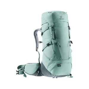 Deuter Aircontact Core 35   10SL Backpack