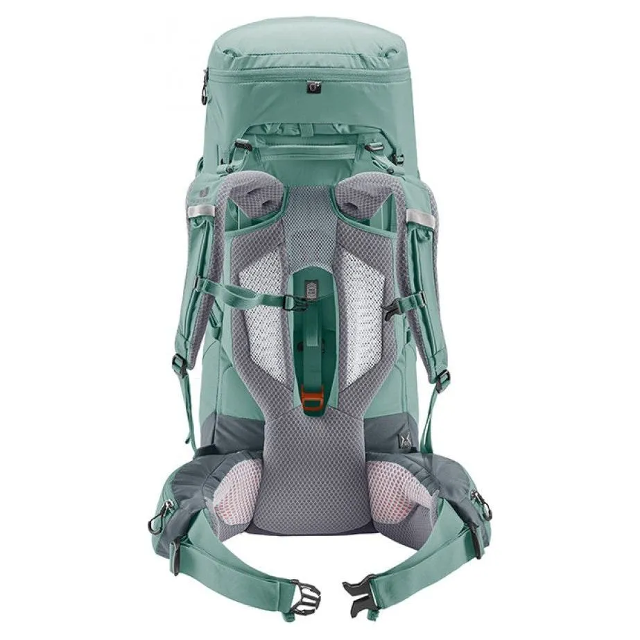 Deuter Aircontact Core 35   10SL Backpack