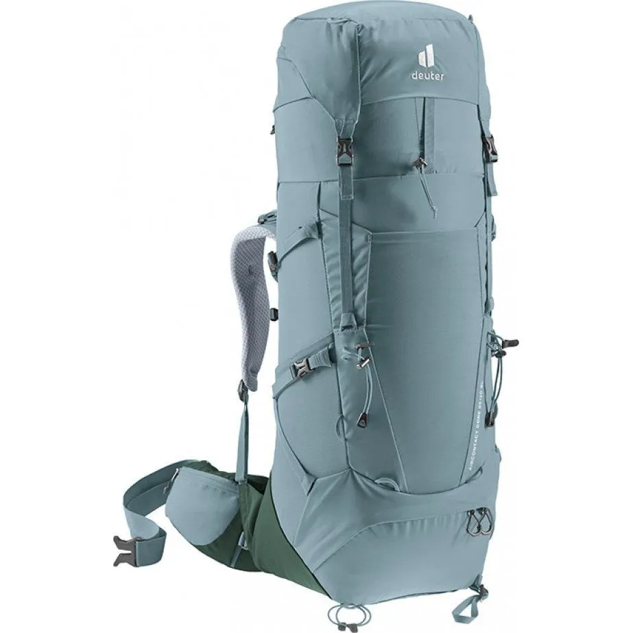 Deuter Aircontact Core 35   10SL Backpack