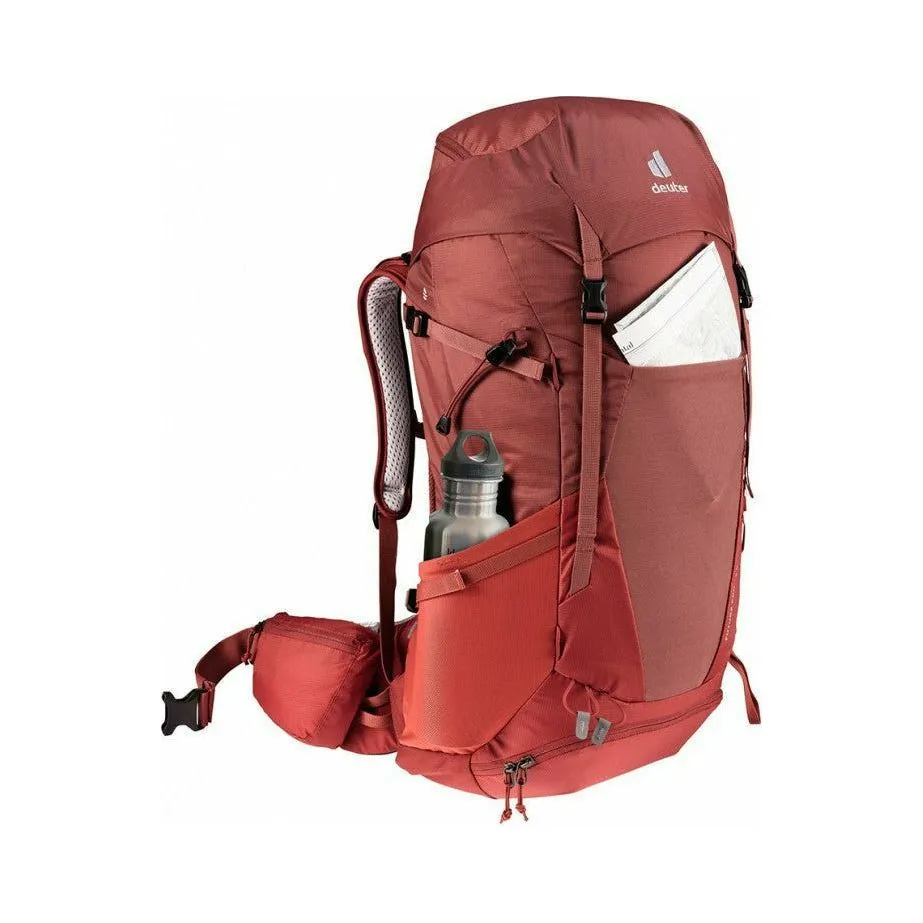 Deuter Futura Pro 38 SL Womens Backpack