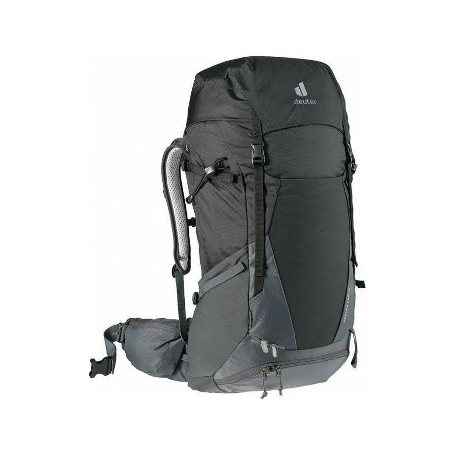 Deuter Futura Pro 38 SL Womens Backpack