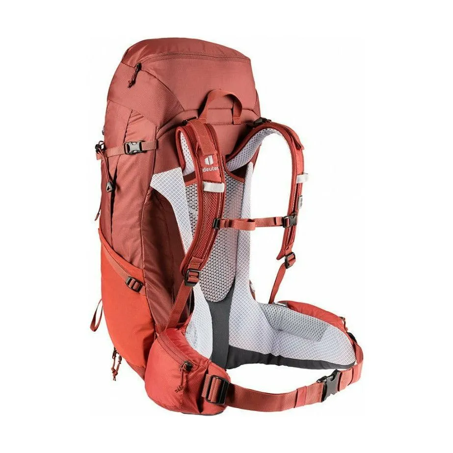 Deuter Futura Pro 38 SL Womens Backpack
