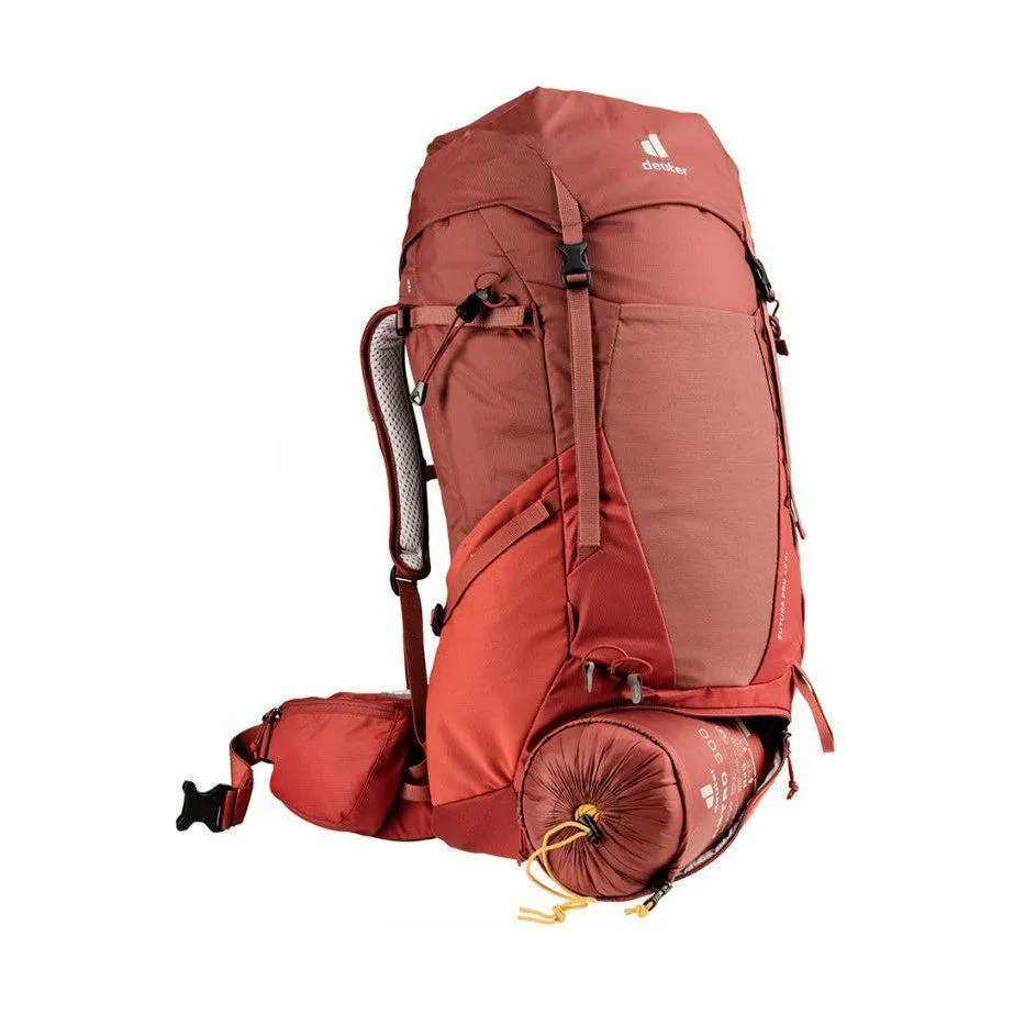 Deuter Futura Pro 38 SL Womens Backpack