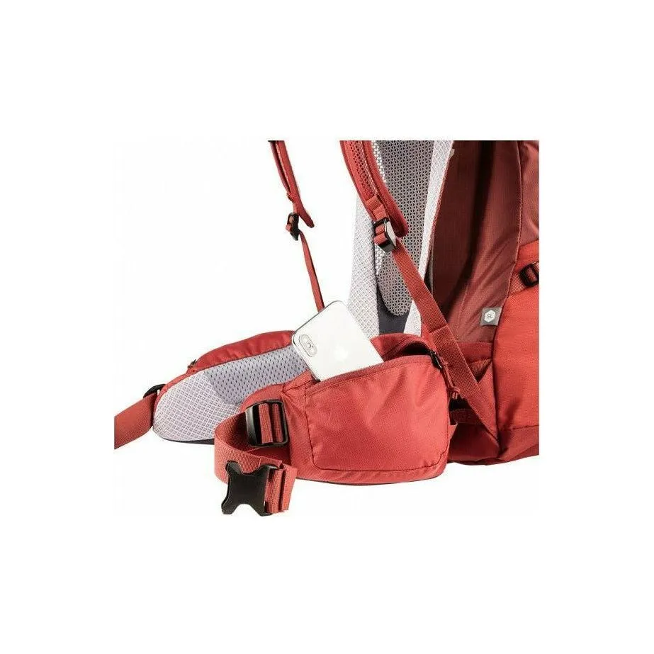 Deuter Futura Pro 38 SL Womens Backpack