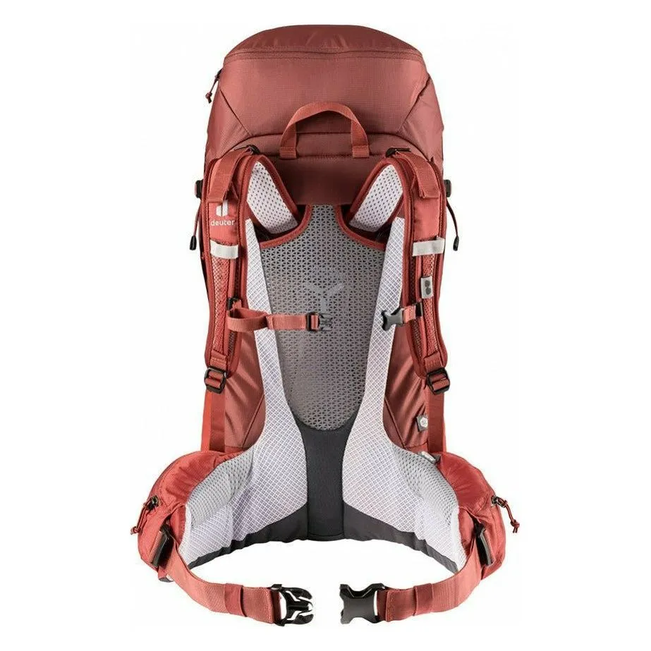 Deuter Futura Pro 38 SL Womens Backpack