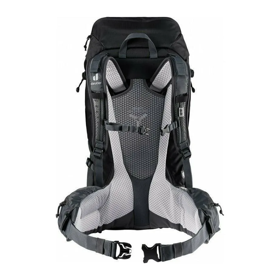 Deuter Futura Pro 38 SL Womens Backpack