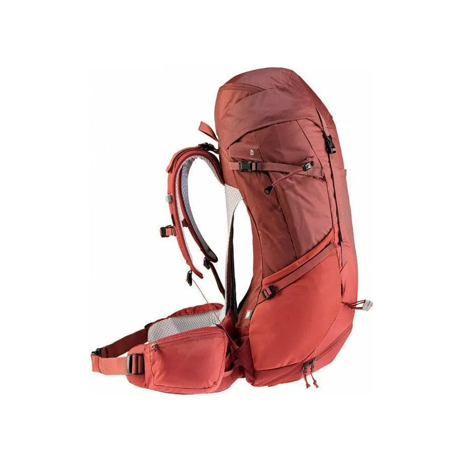 Deuter Futura Pro 38 SL Womens Backpack