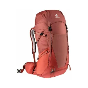 Deuter Futura Pro 38 SL Womens Backpack