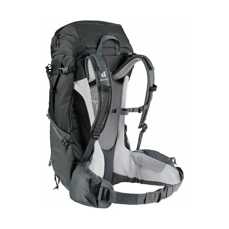 Deuter Futura Pro 38 SL Womens Backpack