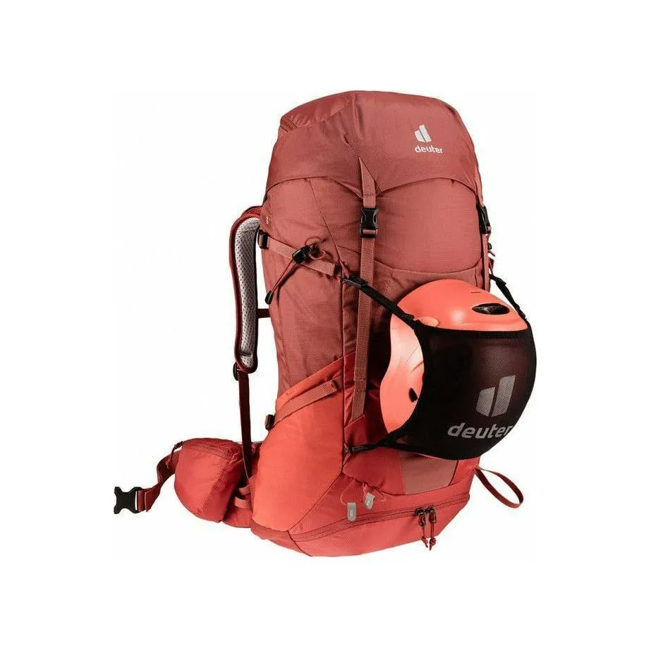 Deuter Futura Pro 38 SL Womens Backpack