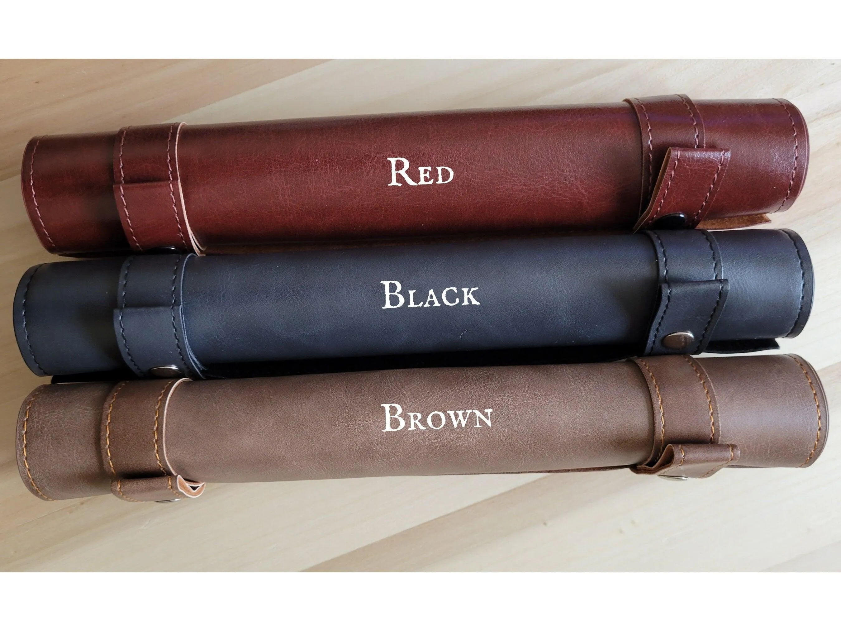 Dice Mat, dice storage and scroll of rolling mat, felt and leather dnd dice mat for RPG Tabletop gaming, custom Dice mat