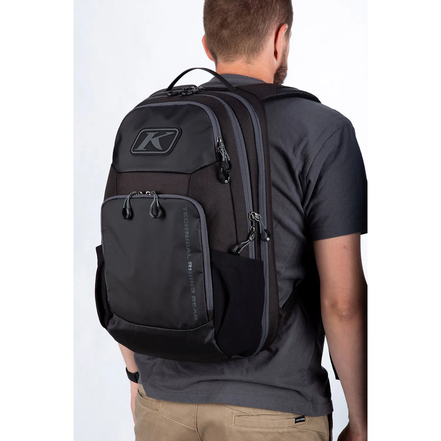 Drive 18 Pack