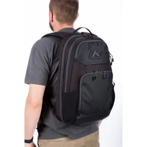 Drive 18 Pack