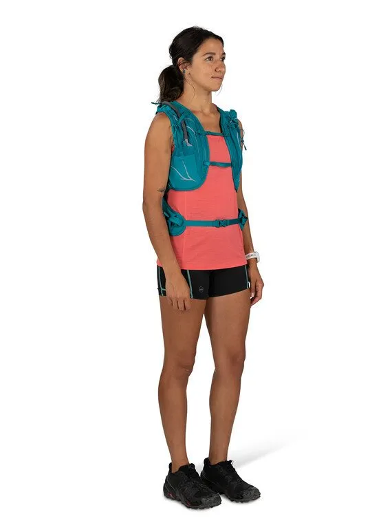 Dyna 15 w/ Reservoir (Women's) - Past Season