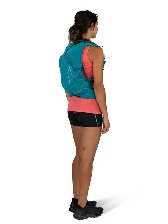 Dyna 15 w/ Reservoir (Women's) - Past Season
