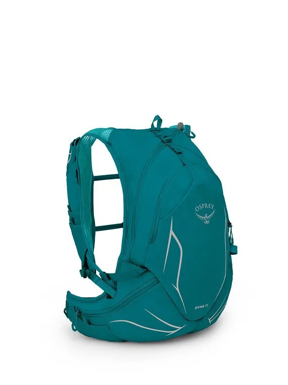 Dyna 15 w/ Reservoir (Women's) - Past Season