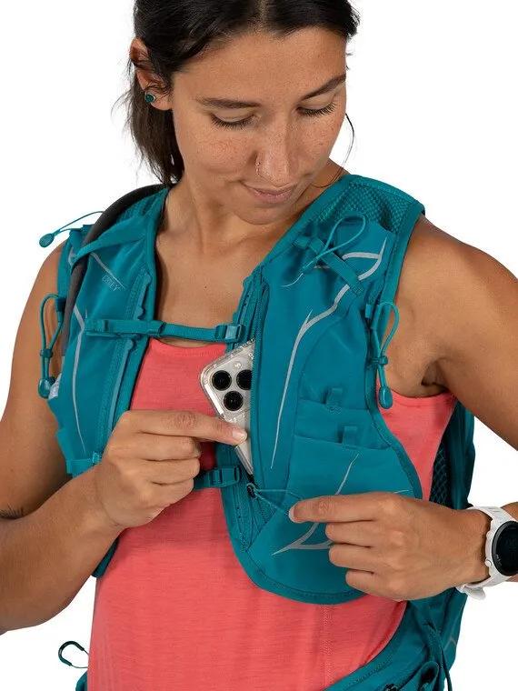 Dyna 15 w/ Reservoir (Women's) - Past Season