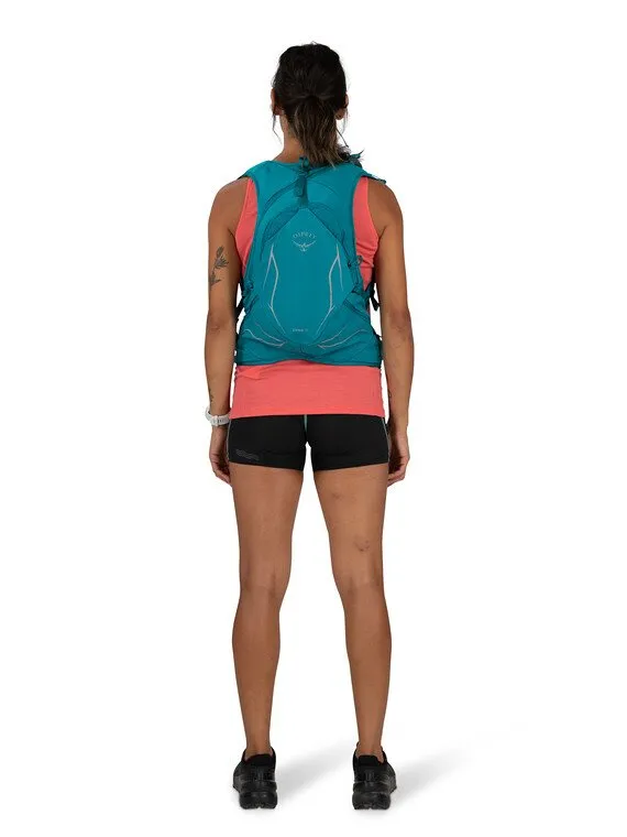 Dyna 15 w/ Reservoir (Women's) - Past Season