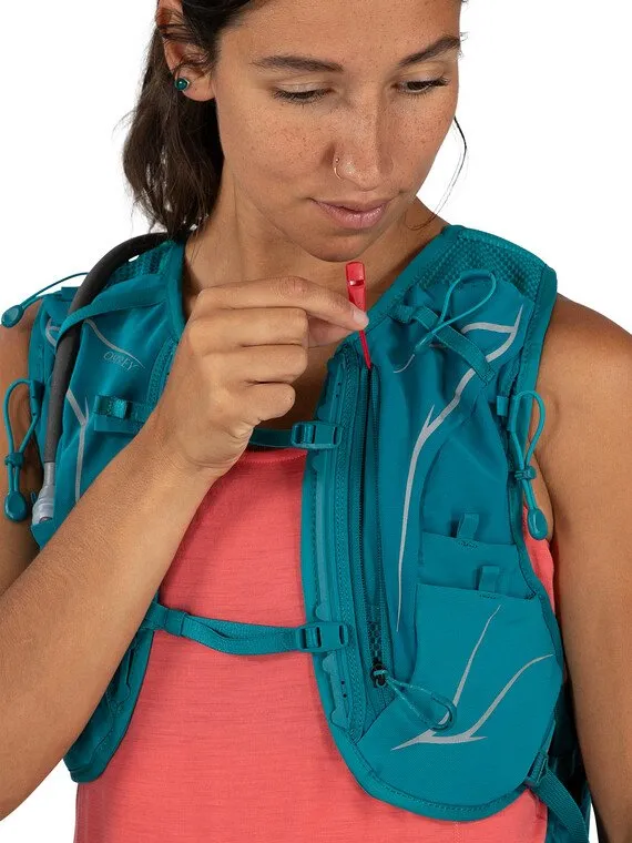 Dyna 15 w/ Reservoir (Women's) - Past Season