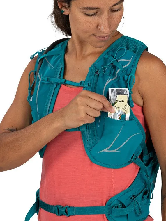 Dyna 15 w/ Reservoir (Women's) - Past Season