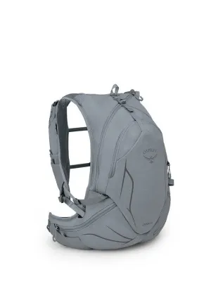Dyna 15 w/ Reservoir (Women's) - Past Season