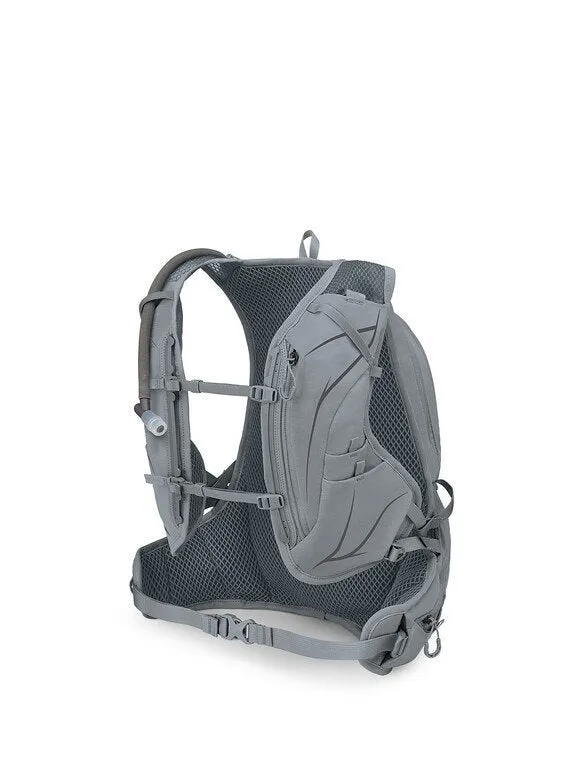 Dyna 15 w/ Reservoir (Women's) - Past Season