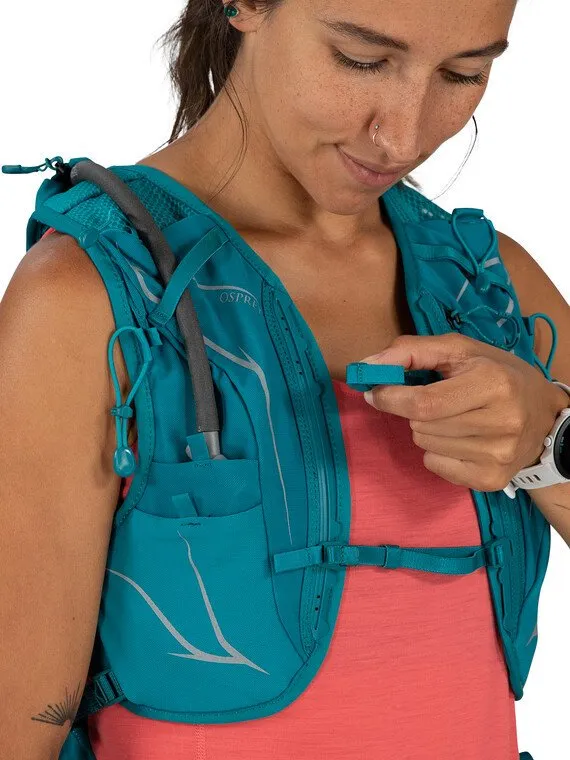Dyna 15 w/ Reservoir (Women's) - Past Season