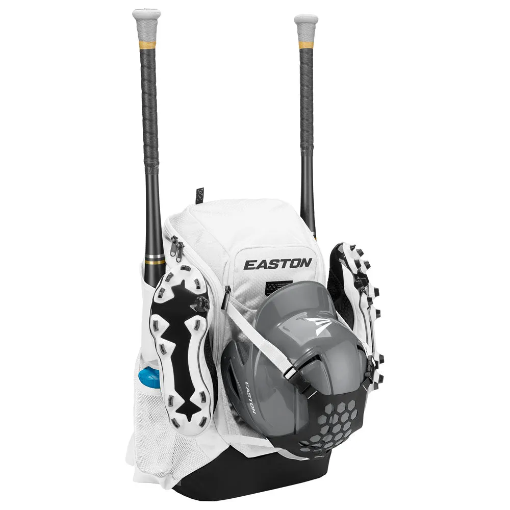 Easton Walk Off NX Backpack: A159059