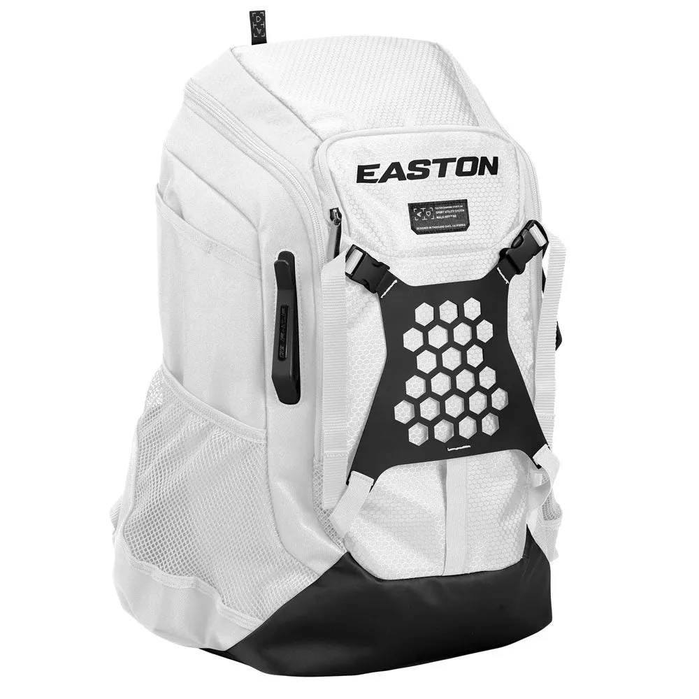 Easton Walk Off NX Backpack: A159059