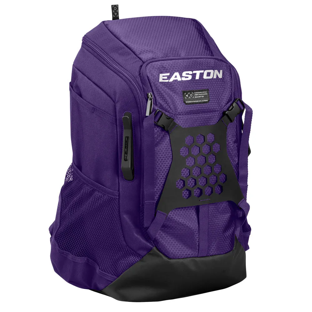 Easton Walk Off NX Backpack: A159059