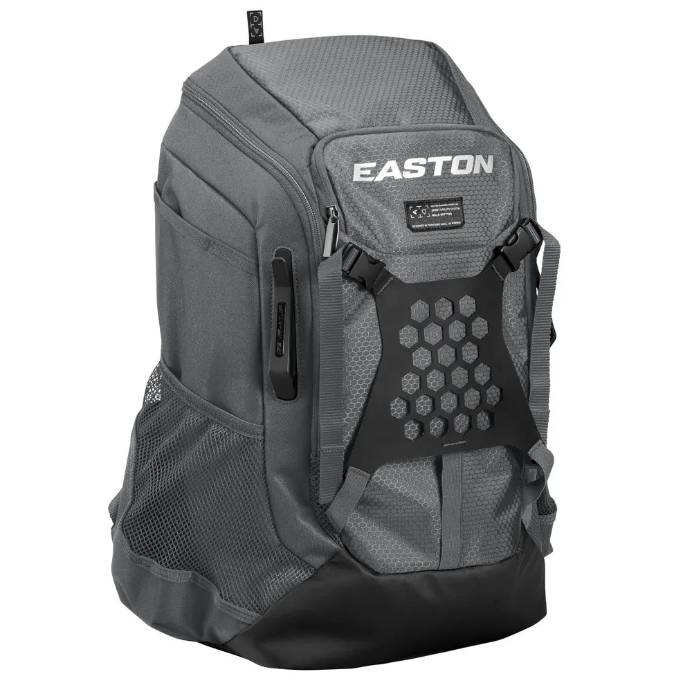 Easton Walk Off NX Backpack: A159059
