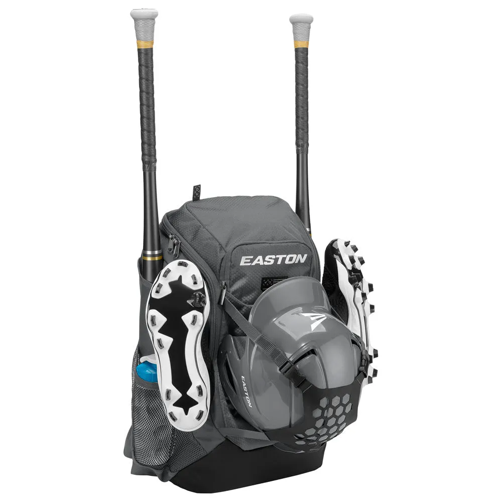 Easton Walk Off NX Backpack: A159059