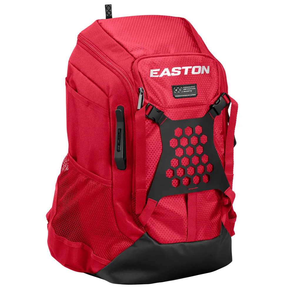 Easton Walk Off NX Backpack: A159059