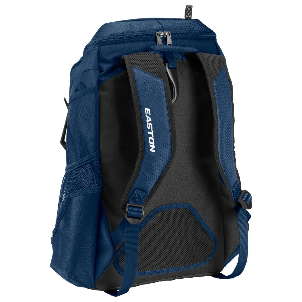 Easton Walk Off NX Backpack: A159059