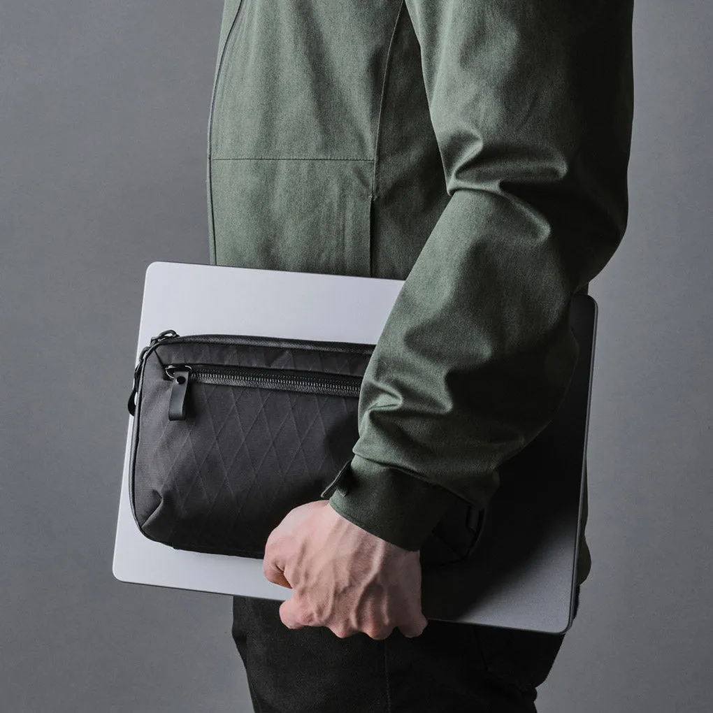 Elements Tech Case Mini
