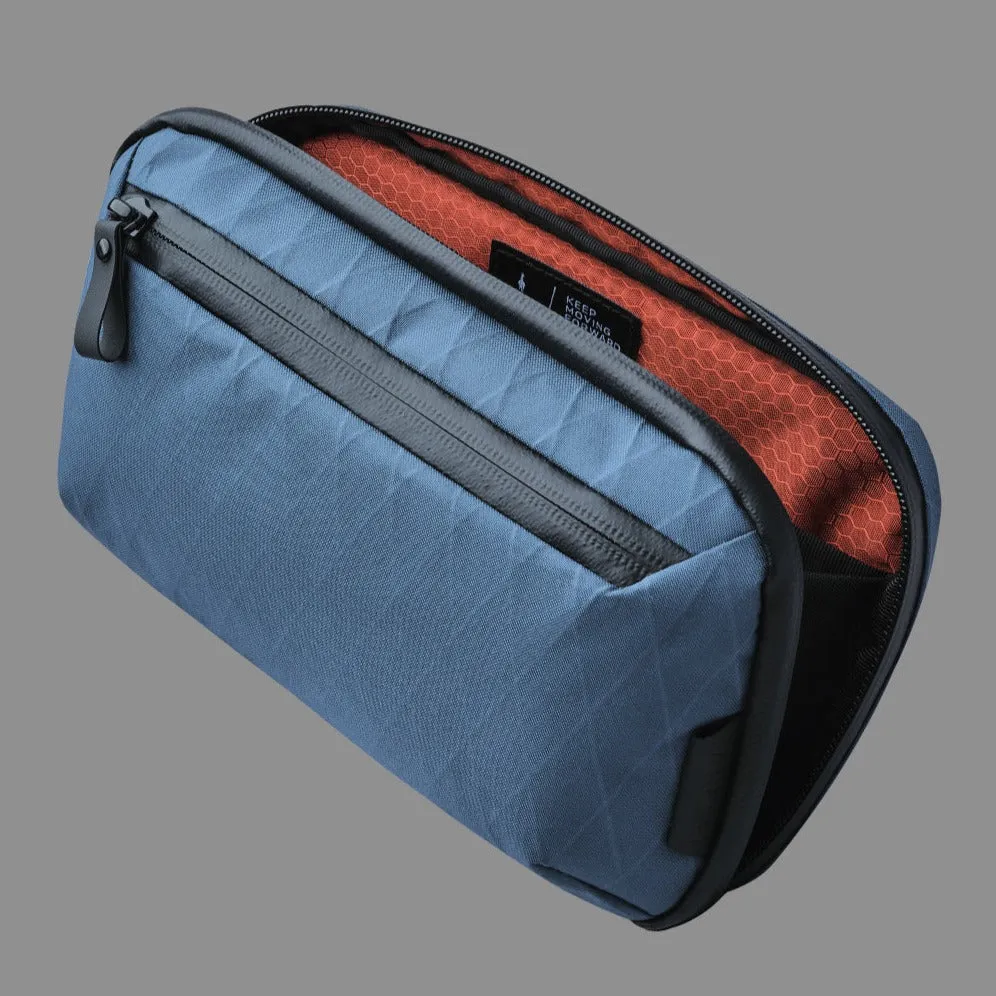Elements Tech Case Mini