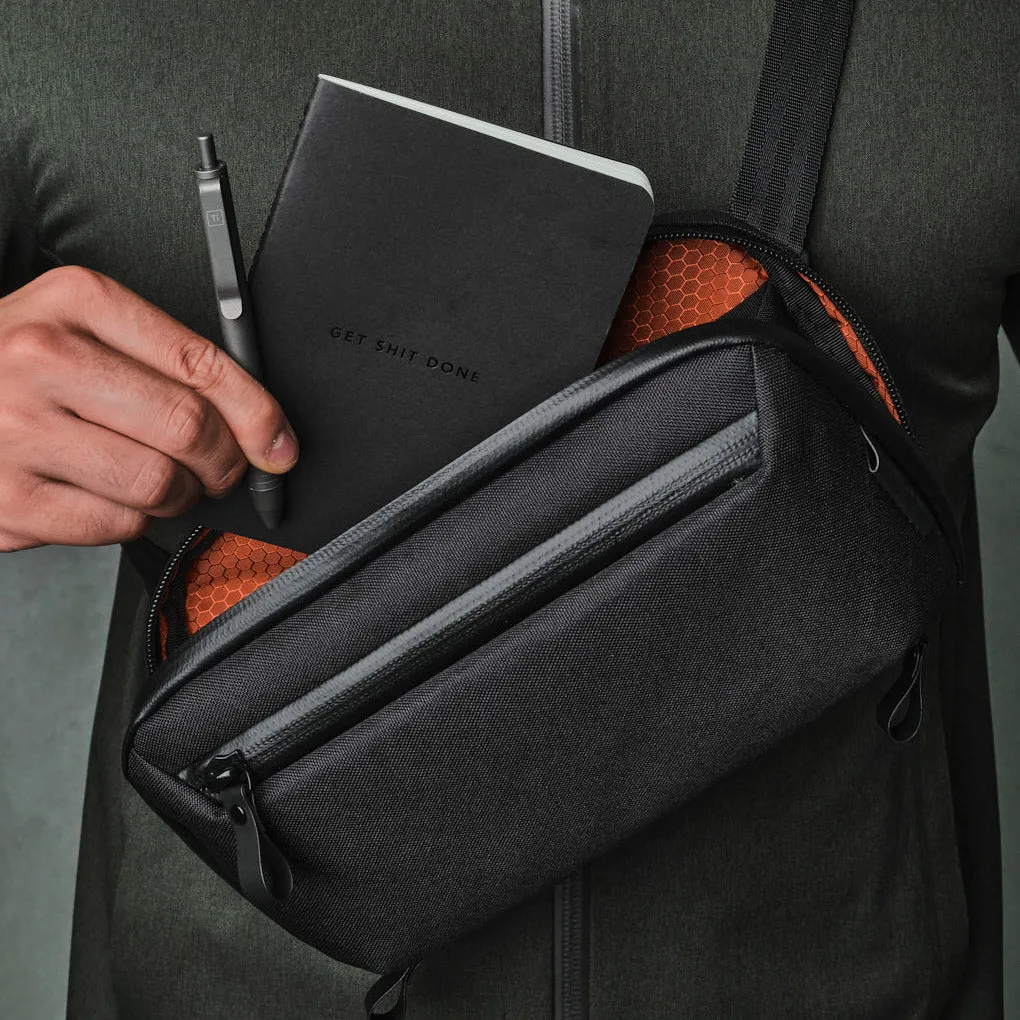 Elements Tech Case Mini