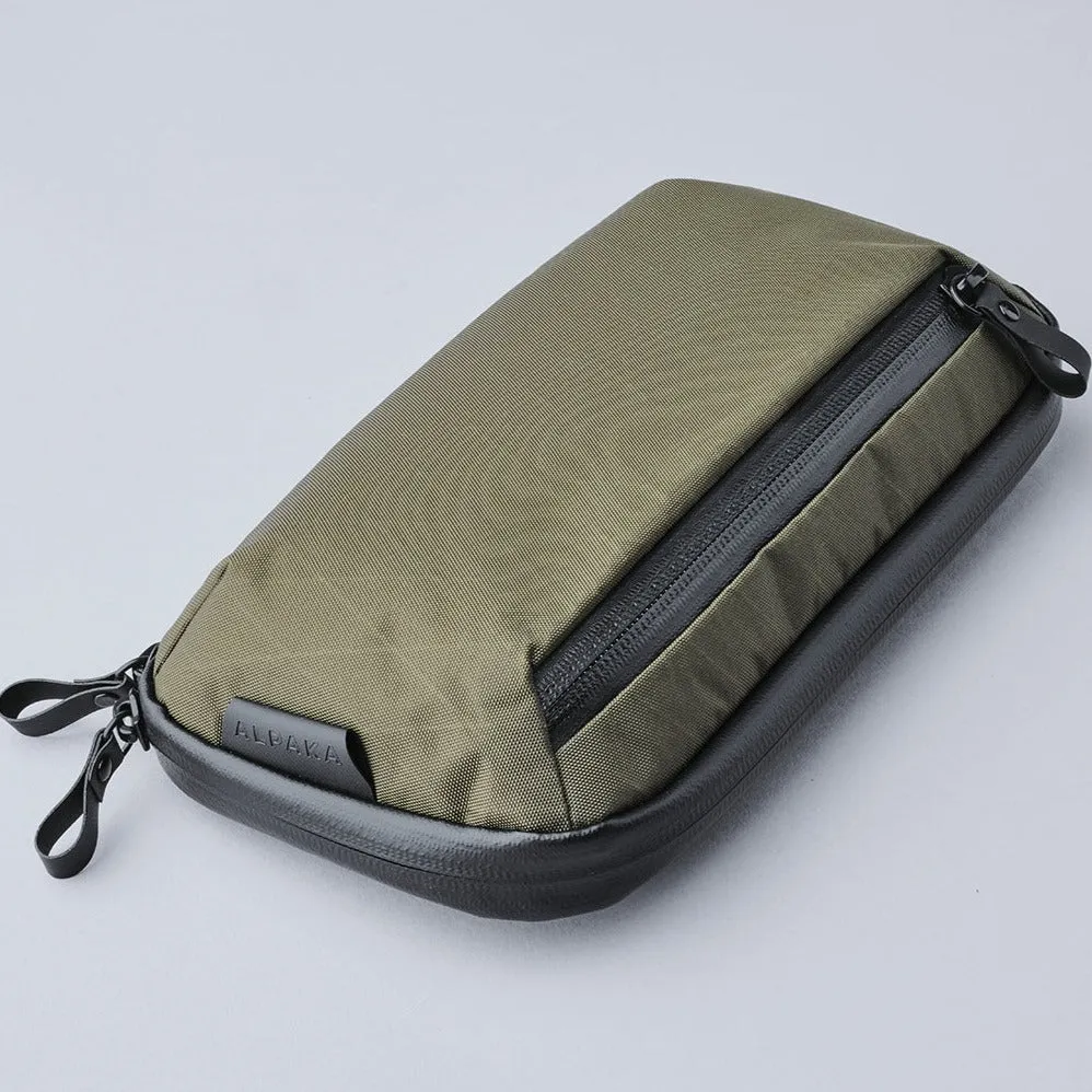 Elements Tech Case Mini