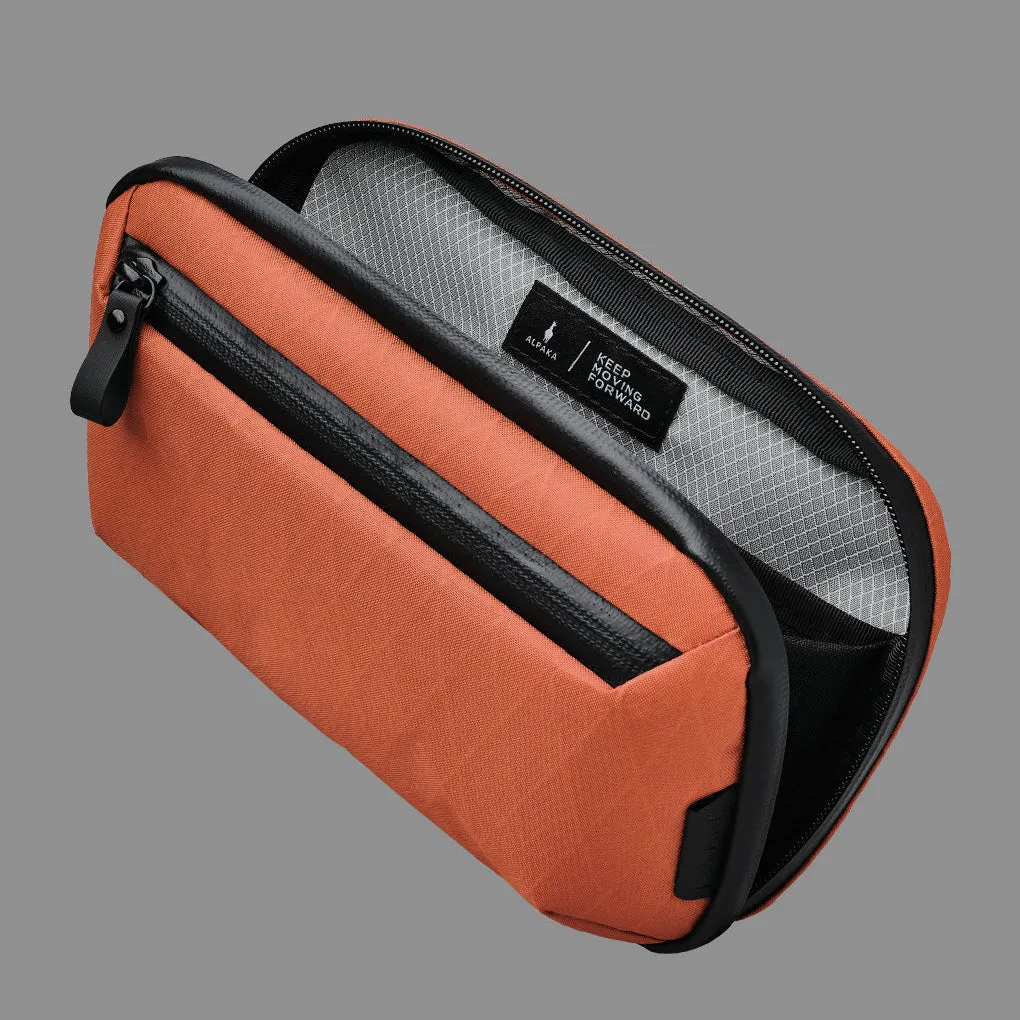 Elements Tech Case Mini
