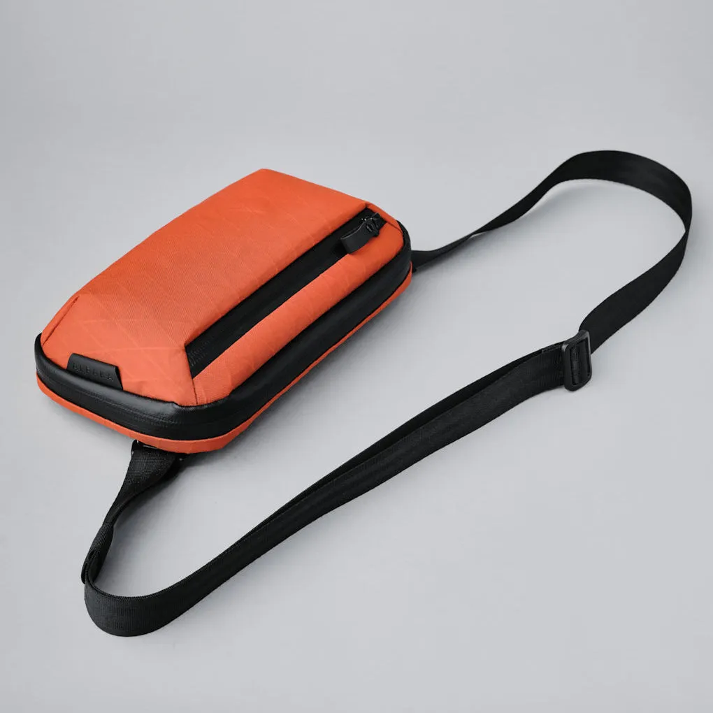 Elements Tech Case Mini