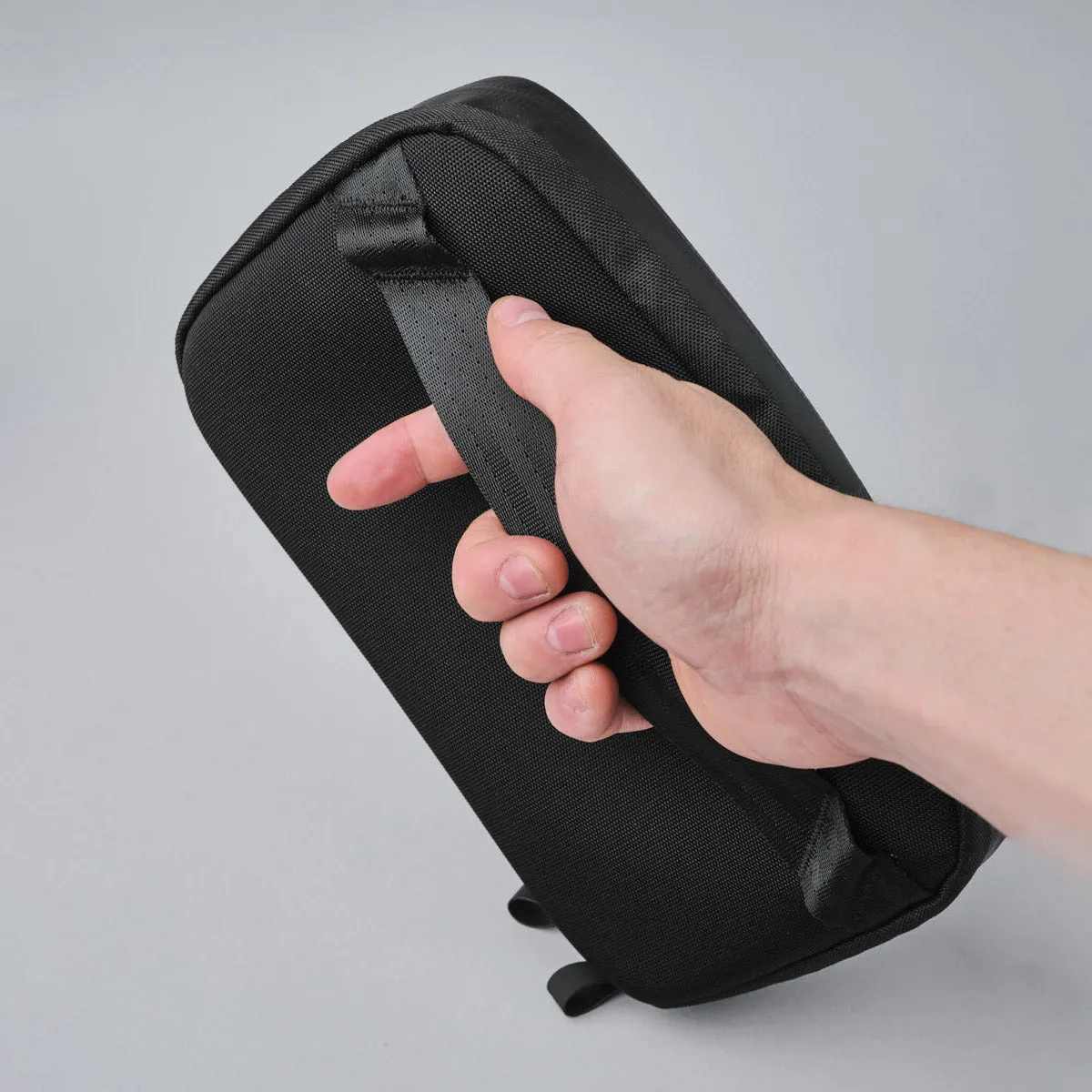 Elements Tech Case Mini